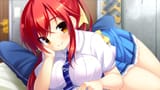756fd339fe4b80fca5b8bf5a8944649c4917cdb5