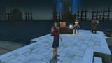 2025-07-15 19-36-48 ffxiv_dx11