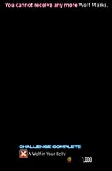1732908313998740