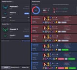Zyra2