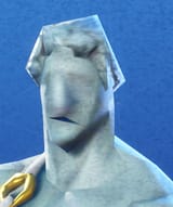 1736207534846512