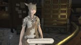 ffxiv_07152025_164005_646