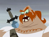 Scotsman_2