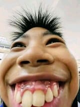 GaqrandW4AEfykz