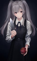 88062718_p0