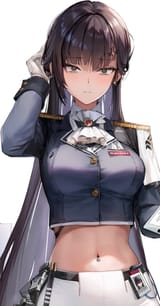 marciana_rage_02