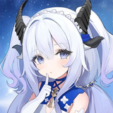 bestiality_gacha