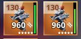 1751193634974321