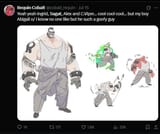 1733915348335784