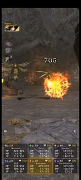 Screenshot_20250716-064008_Gallery