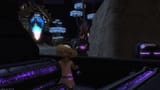 ffxiv_07152025_163233_923