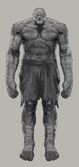 sagat