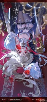 Guhqc_SXsAAFv9C