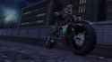 Crow Kai S-Craft_thumb.jpg
