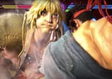 sf6 ken face