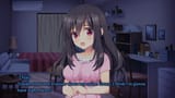 Yua uwah sent a shiver down my spine gonna have nightmares scared disgusted [sound=https%3A%2F%2Ffiles.catbox.moe%2F7bxryd.mp3](34846)