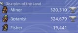 Screenshot 2025-07-15 195324