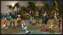 Standard_Mode_A_group_of_World_of_Warcraft_cha_thumb.jpg