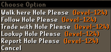 rsn