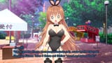 [sound=https%3A%2F%2Flitter.catbox.moe%2F7tcl6zz9g4qvk4el.mp3]