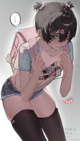 1726487715851068