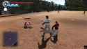 YAKUZA 6_ The Song of Life_20180417193908_thumb.jpg