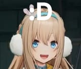 1751600478982653
