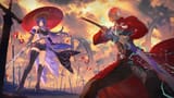 UBW