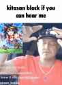 20250713_180128_thumb.jpg