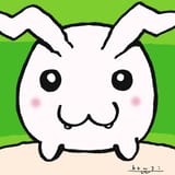 600px-Tokomon_illustration_watanabe_kenji