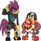 idwannual2020_nite&amp;don01