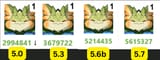 kongamatos-transformation-from-5-0-to-5-7-abyss-v0-pp0ywwonj3df1