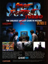 super-streetfighter2-turbo-pc-ad-1995