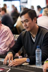 ResizedImage_400_600_0__WM-John-Juanda2013-WSOP-EuropeEV0710K-NLH-Main-EventDay-1BGiron8JG1709