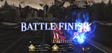 Screenshot_20250716-085937_FateGO