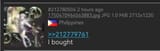 1746704614355144