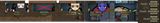 1747575282937161