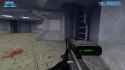 Ladder 2 [sound=https%3A%2F%2Ffiles.catbox.moe%2Frimhfd.ogg]_thumb.jpg