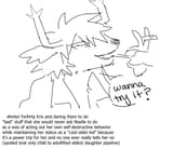1752624168466