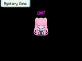 GG-OqQFaUAA3CT7