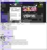 1726202182554531
