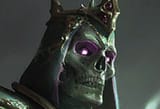 mythic_portrait_lich