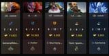 the 0-12