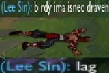 1477794686214