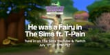 tpain
