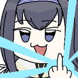 1723356560950174