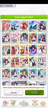 Screenshot_20250715_200351_Umamusume