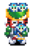 bowldiary64