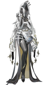 Aria