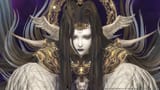 ffxiv-6.1-extreme-trial-endsingers-aria